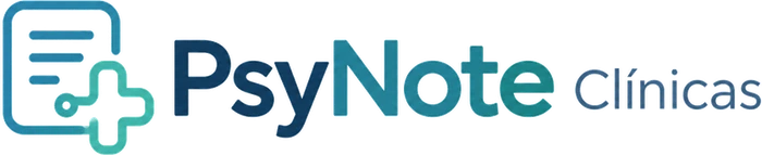 Psynote Clínicas